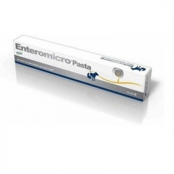 DRN Enteromicro pasta 15ml