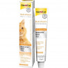 Gimcat Multi vitaminProfessional per gatti 100g pasta multivitaminica