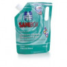 Sanibox Detergente Concentrato al Muschio Bianco 1L