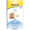 GimCat Kitten Tabs