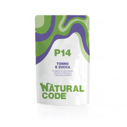 Natural Code - P 14 -...