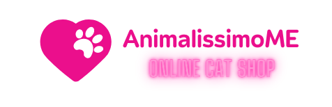 Animalissimo Me