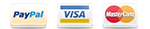 Payment methods