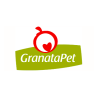 GranataPet